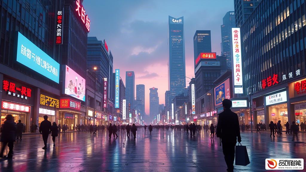 天津市职业健康知识库机构：构建安全职场环境的基石

