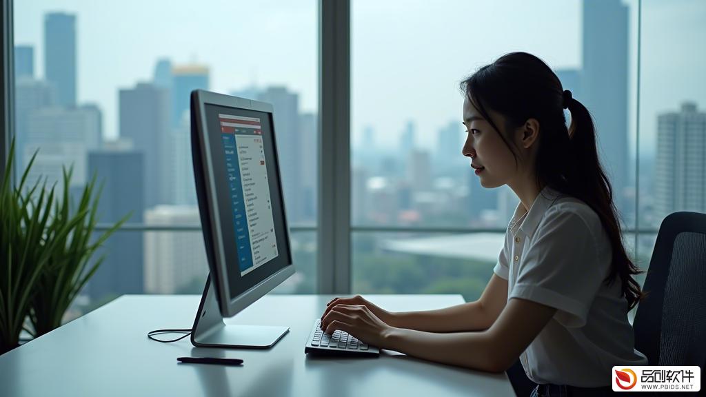 构建安全基石：null客户KYC认证体系平台服务商的全面解析
