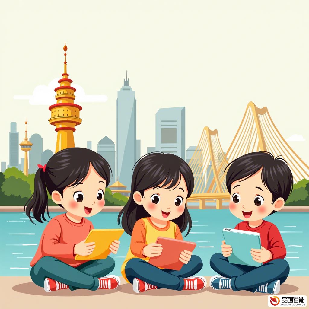 武汉市儿童专注力训练游戏平台厂商指南
