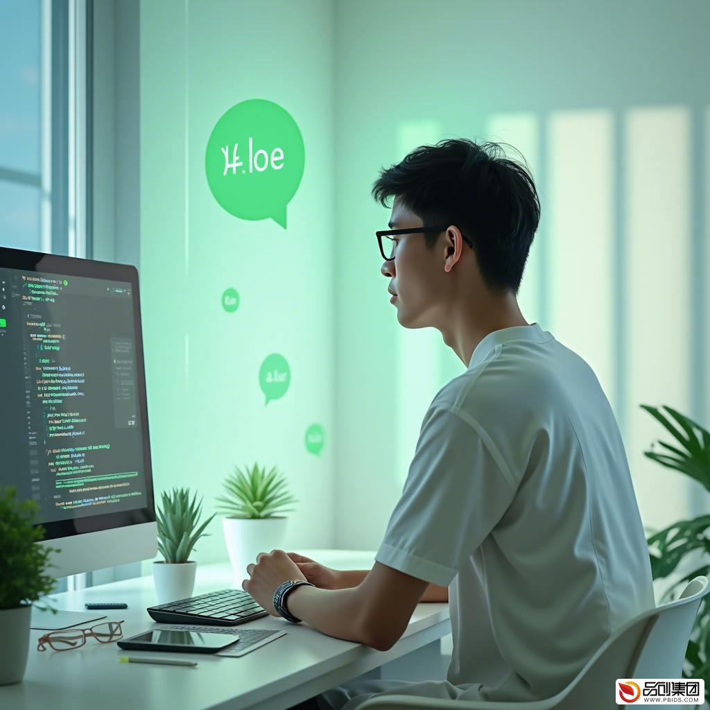 微信小程序定制开发价格全解析：如何合理预...