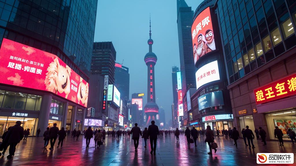 上海市全面风险管理系统研发中心的创新与实践
