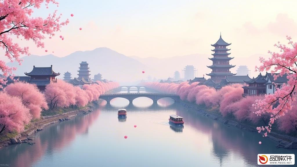 苏州市AI智能题库生成平台：引领教育创新的新篇章
