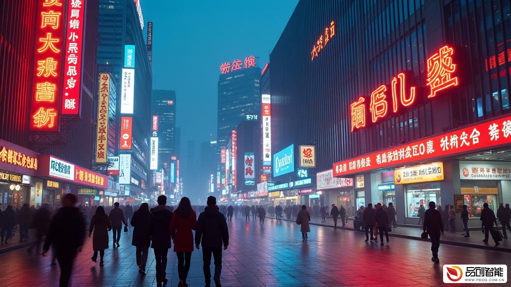 天津市商用车载重监测平台实验室：科技引领交通安全新篇章
