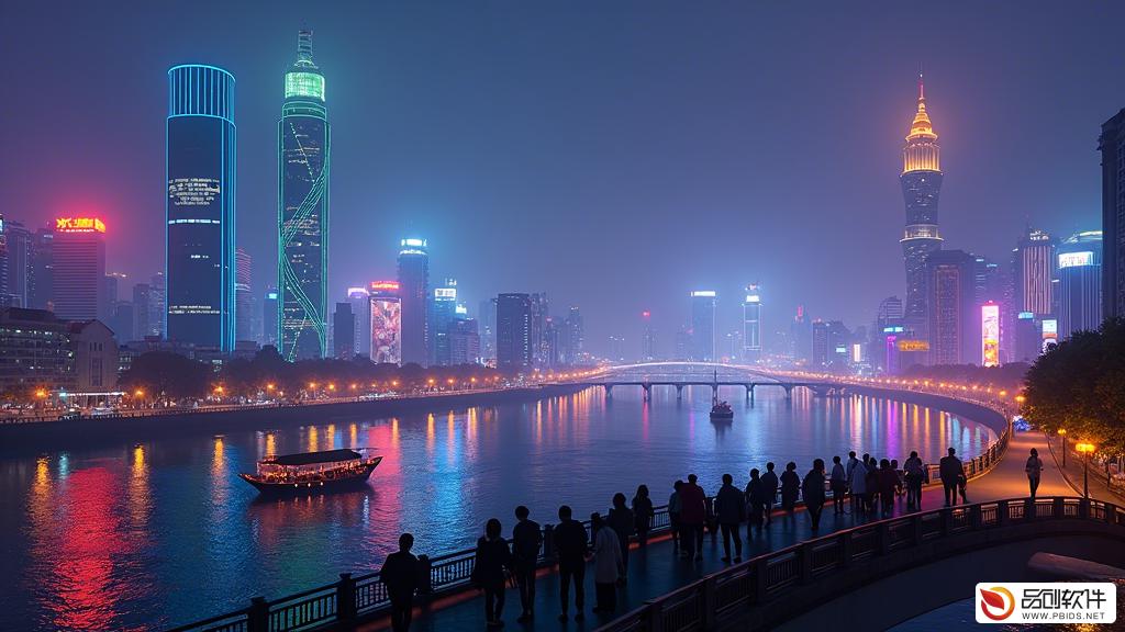 重庆市高并发系统架构设计平台商：引领数字化转型的新篇章
