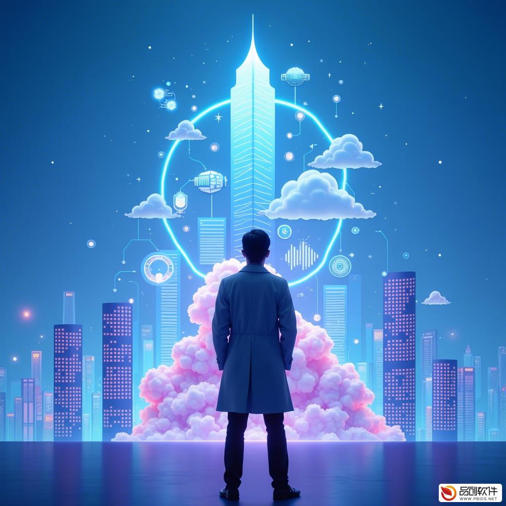 杭州市医疗管理系统有限公司：引领智慧医疗...