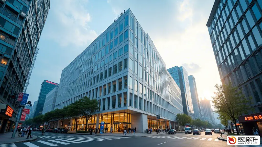重庆市医疗数据脱敏治理平台：创新引领数据安全新篇章
