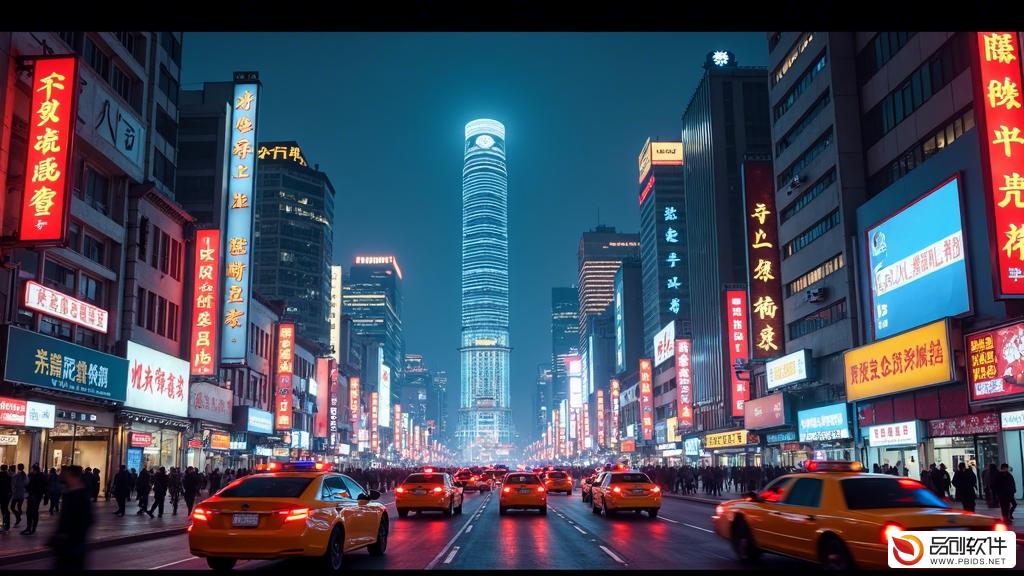 北京市自动评分规则引擎系统方案商：引领金融科技新风尚
