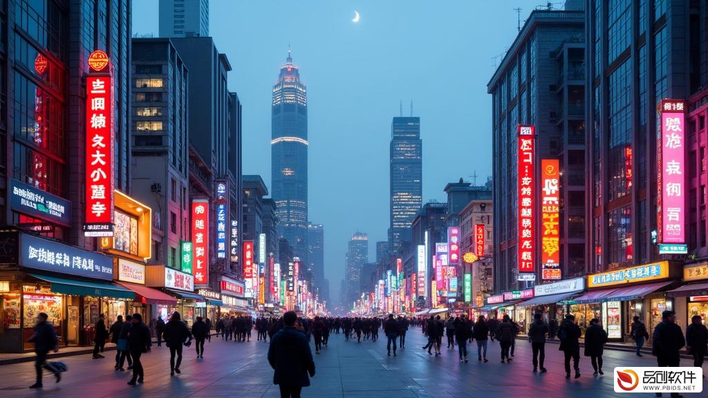 天津市证券托管外包AI系统有限公司：引领金融行业智能化转型
