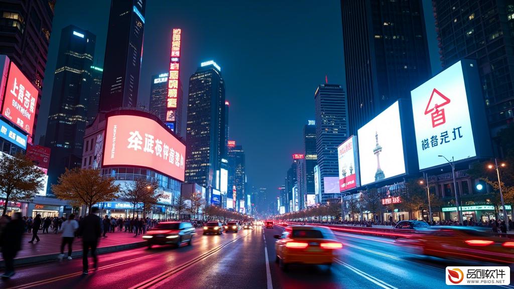 北京市保险业务管理系统方案商：打造高效、智能的保险服务新生态
