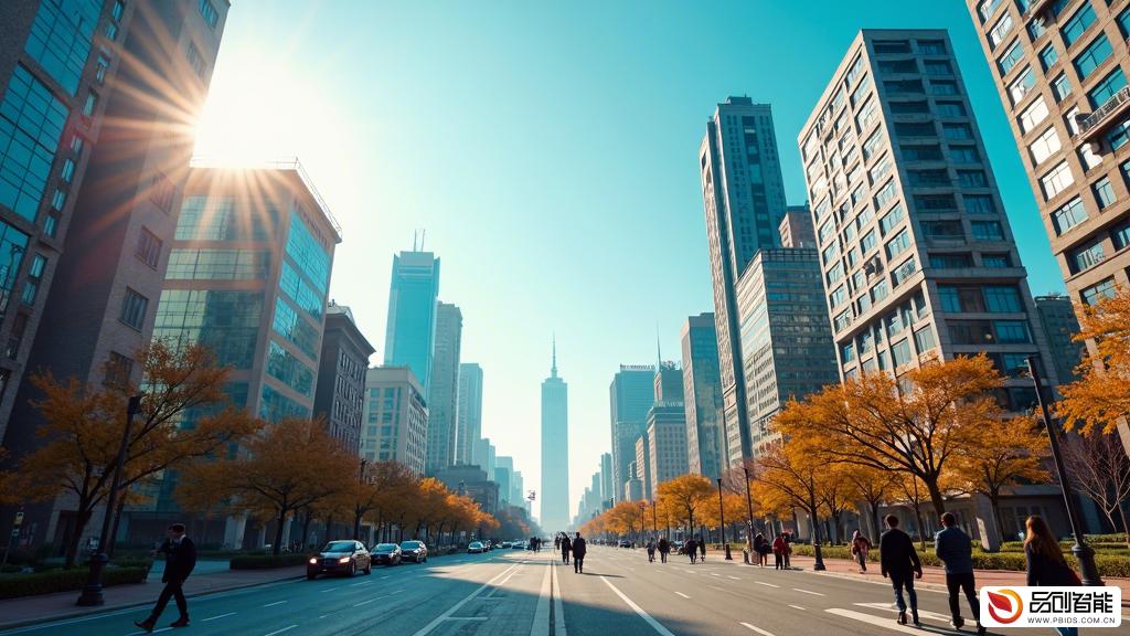 天津市急救车视频会诊系统服务站：科技赋能，守护生命新篇章
