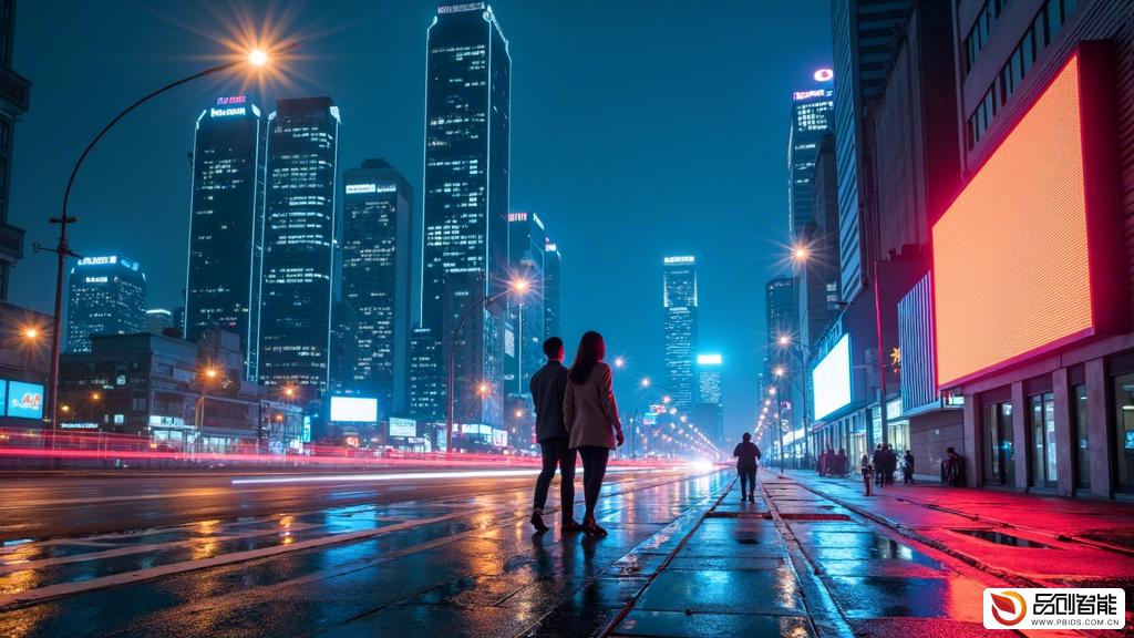 广州市医疗数据血缘分析平台服务站：赋能智慧医疗的新篇章
