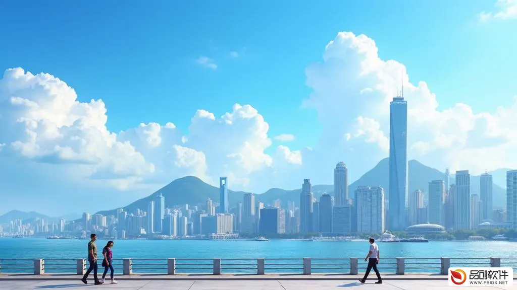 珠海市保险资产配置平台服务站：一站式解决您的保险资产配置需求
