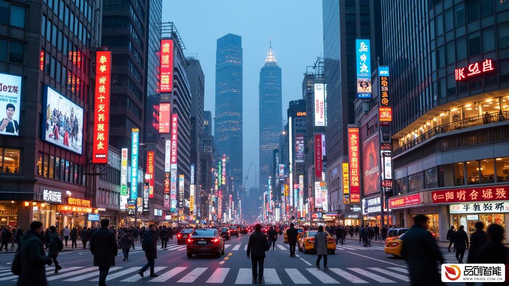 天津市机器人管理系统方案商：引领智能制造新时代
