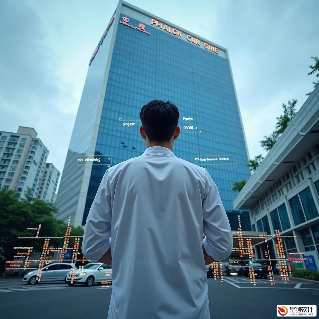 北京市应力应变分析系统公司的技术革新与行业应用
