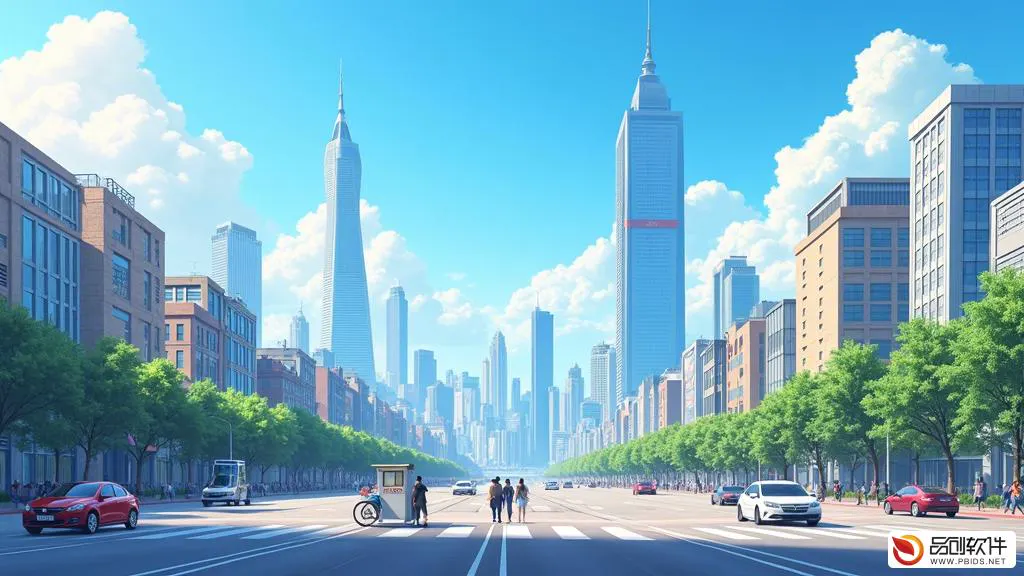 天津市AI应用插件即成技术中心：引领智能科技新纪元
