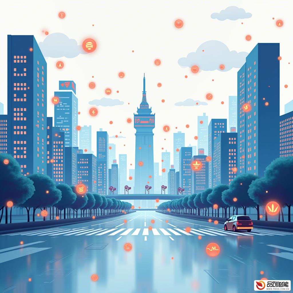 合肥市发烧预警APP：科技守护健康，企业创新引领
