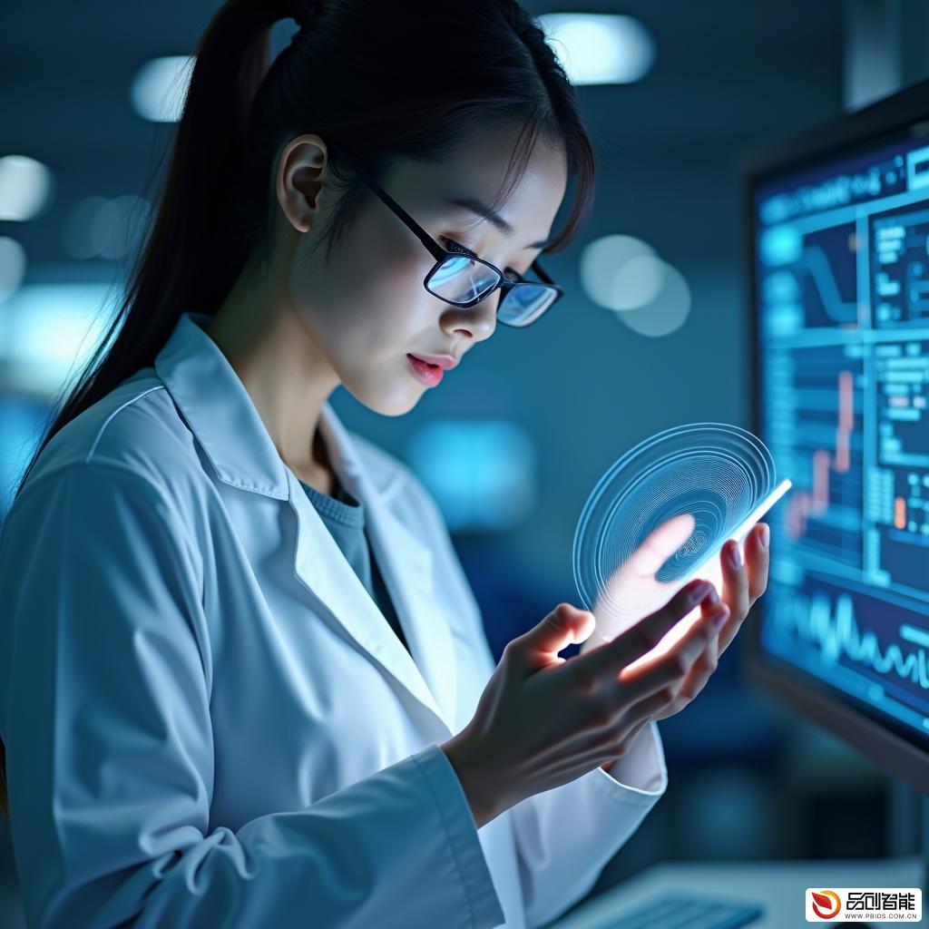 深圳市医疗级传感器集成集团的科技创新与未...