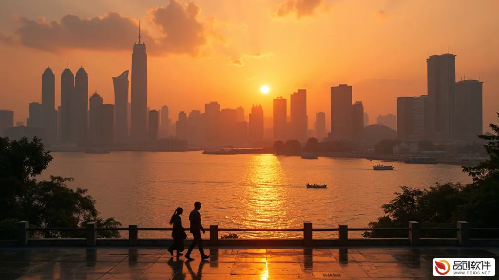 珠海市汽车金融风控平台研发：创新引领，安全护航
