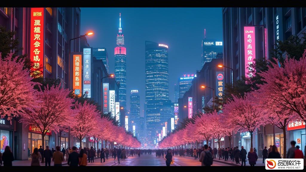 成都市汽车维修管理平台公司的创新与发展

