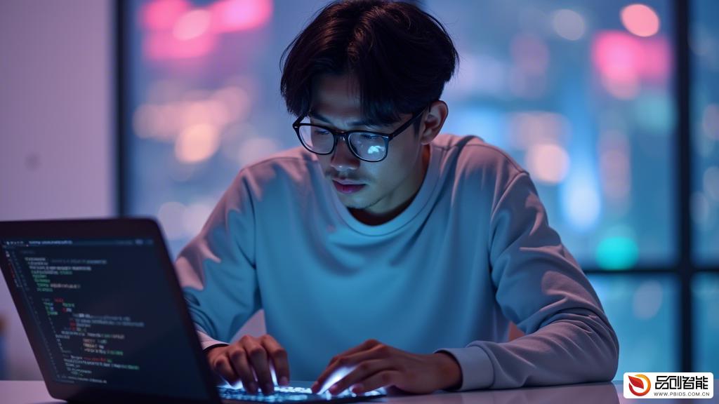 广州市用户健康画像迁移系统有限公司：引领健康数据管理的创新力量
