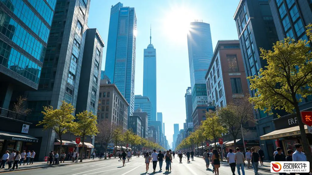 合肥市汽车故障知识AI图谱平台研发中心：引领智能诊断新时代
