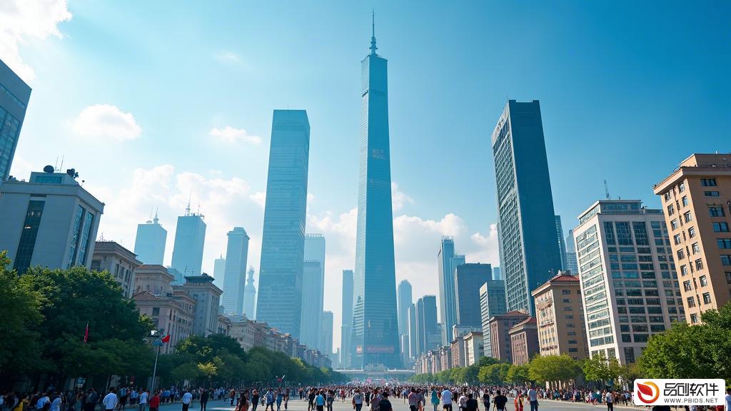 合肥市智能工地AI视频分析系统引领建筑业数字化转型
