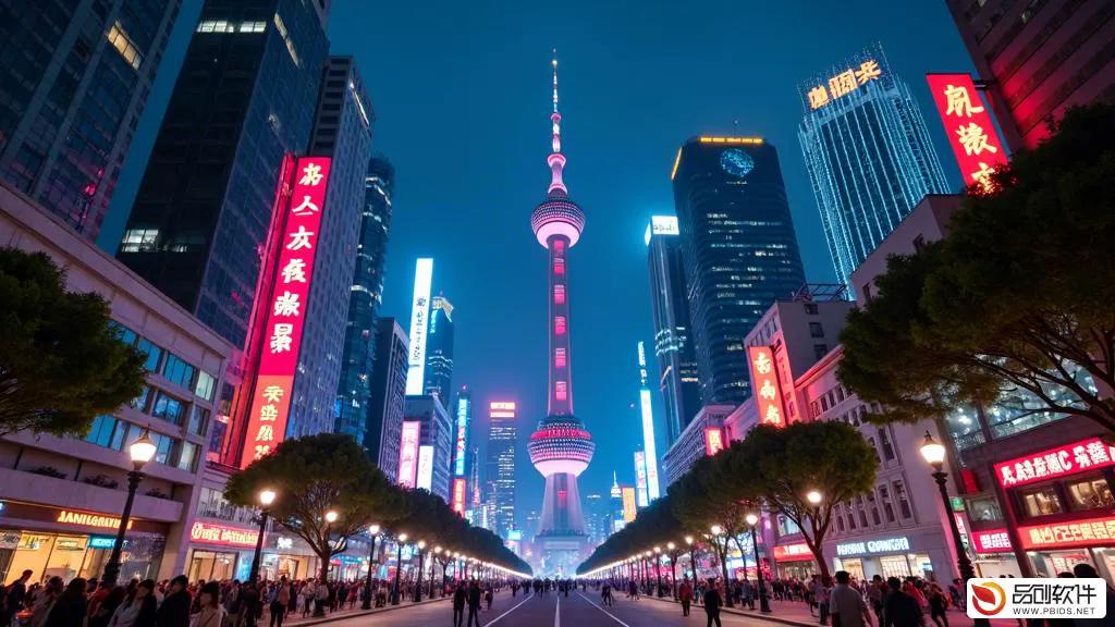 广州市产品全周期管理平台技术团队的革新之路

