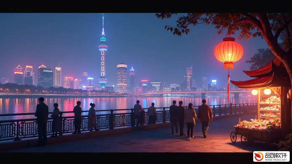 重庆市医疗CRM系统服务站：提升医疗服务效率与质量的新篇章

