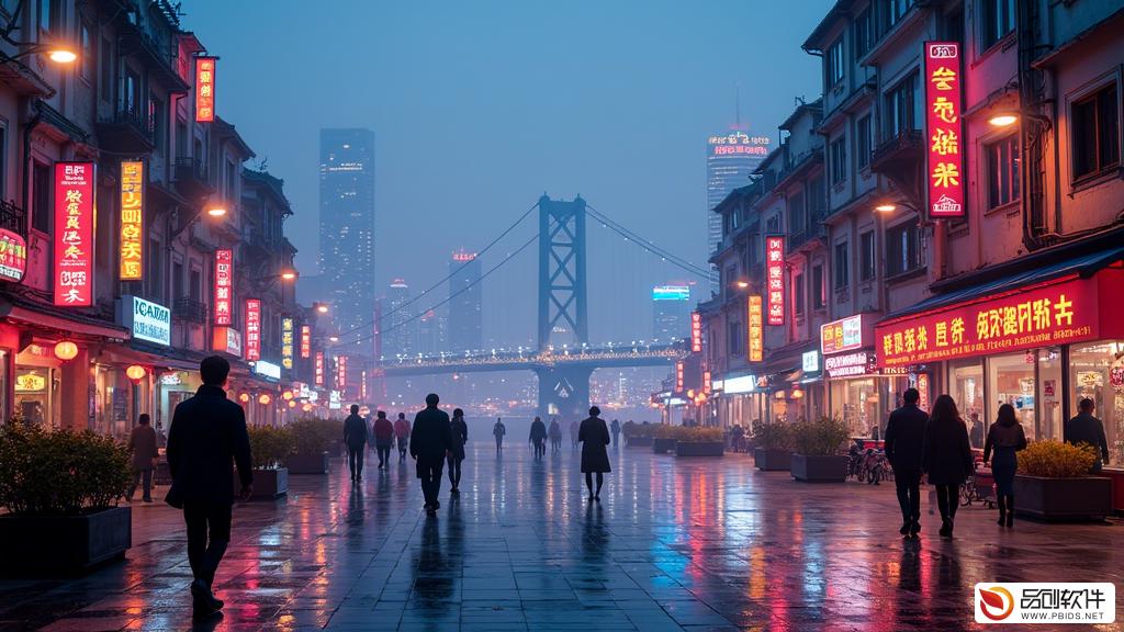武汉市证券从业AI培训系统机构：开启金融教育新篇章
