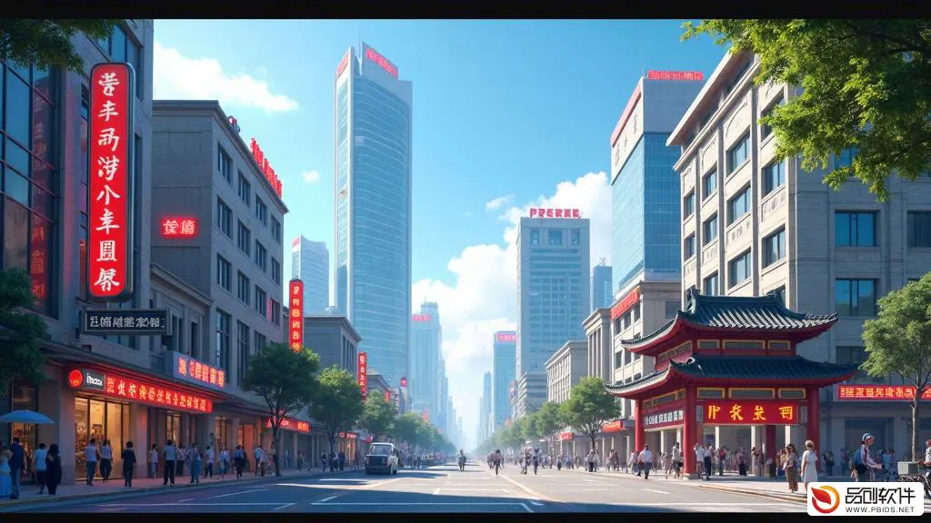 佛山市医疗供应链金融系统平台商：创新引领医疗行业发展新篇章
