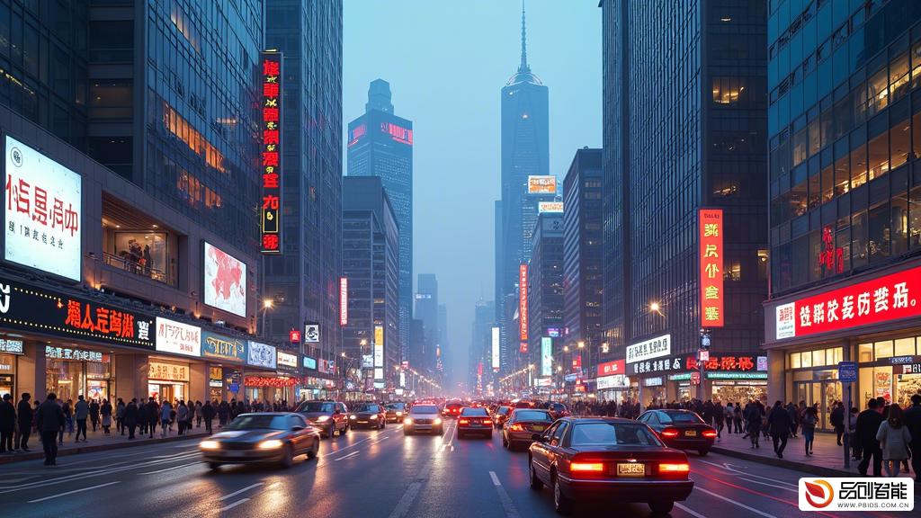 天津市远程体温监测与反馈平台研发中心：科技抗疫的新篇章
