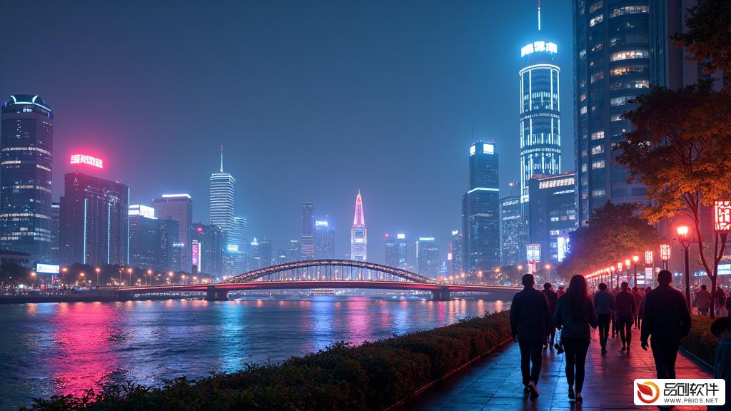 重庆市可穿戴设备数据融合系统方案商：引领智能穿戴新风尚
