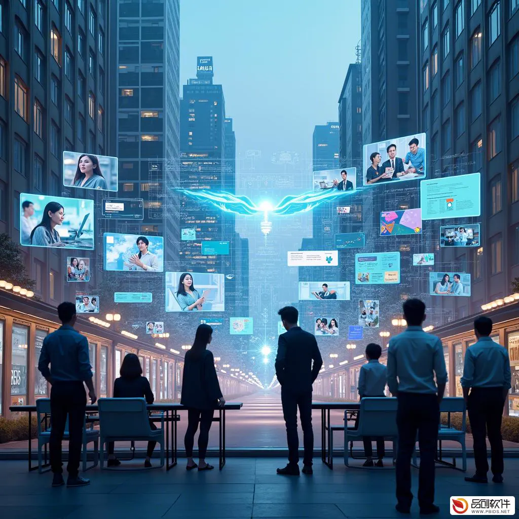 珠海市用户体验设计服务：UI/UX研发团队的卓越创新
