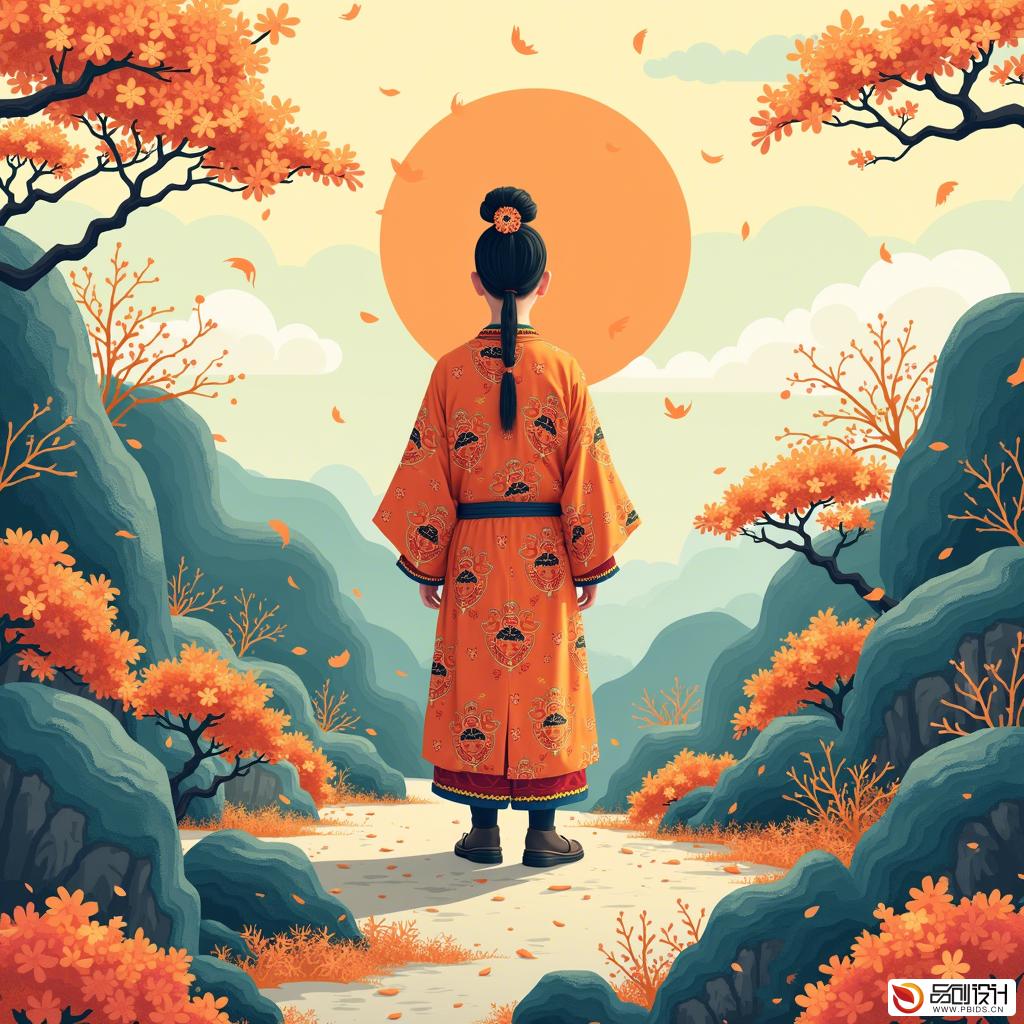黔西南社交传播设计企业的崛起与创新之路
