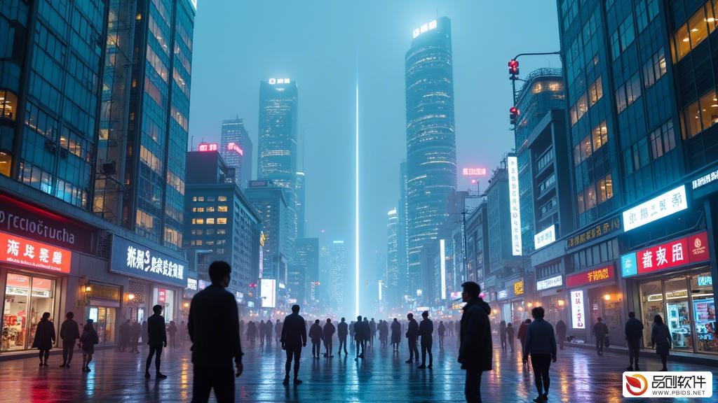 深圳市AI实用工具App：重塑生活与工作的智能助手
