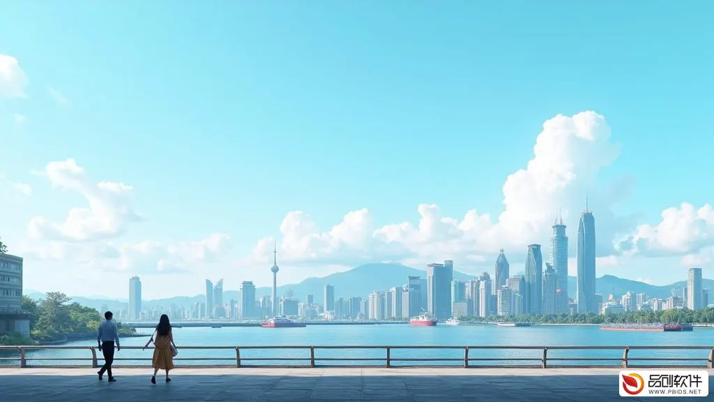 珠海市保险直播双录系统集成商：引领金融行业数字化转型
