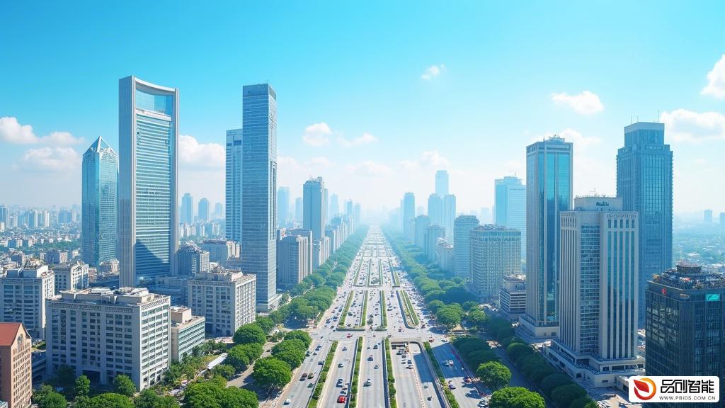 合肥市客户画像驱动硬件供应链基地建设深度解析
