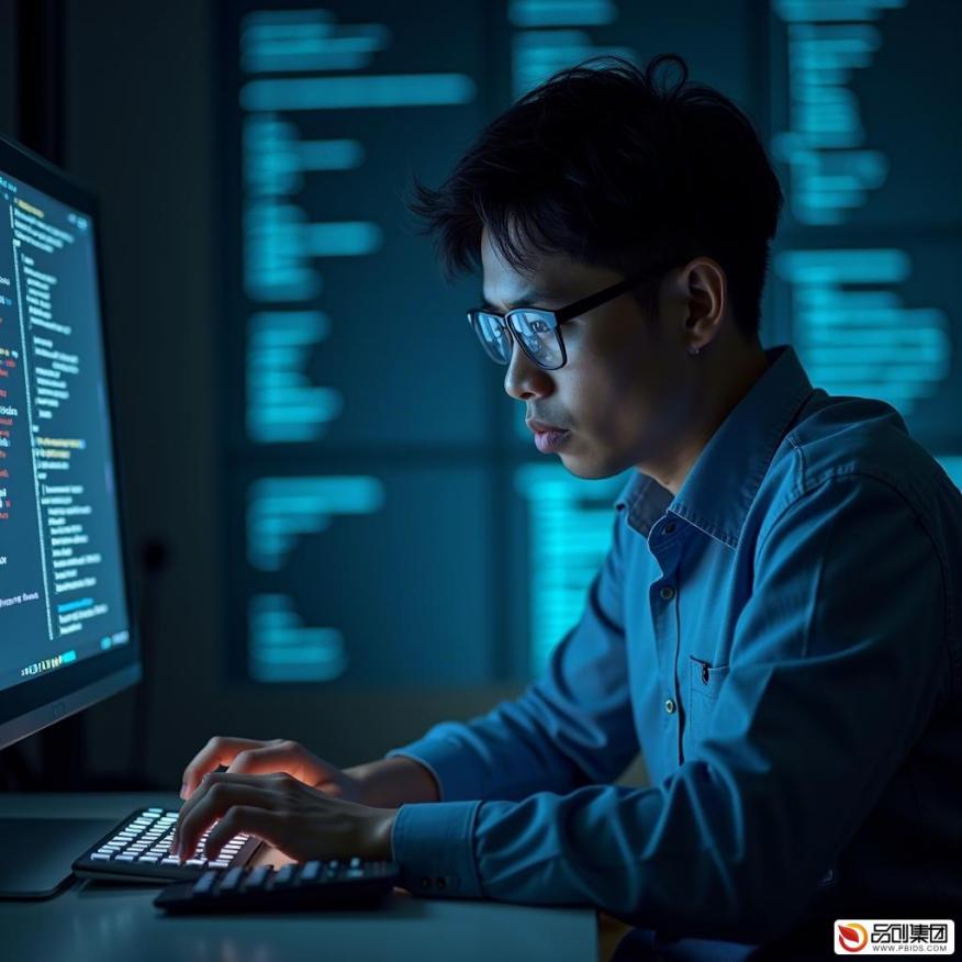 App开发定做报价：全面解析与明智选择指南
