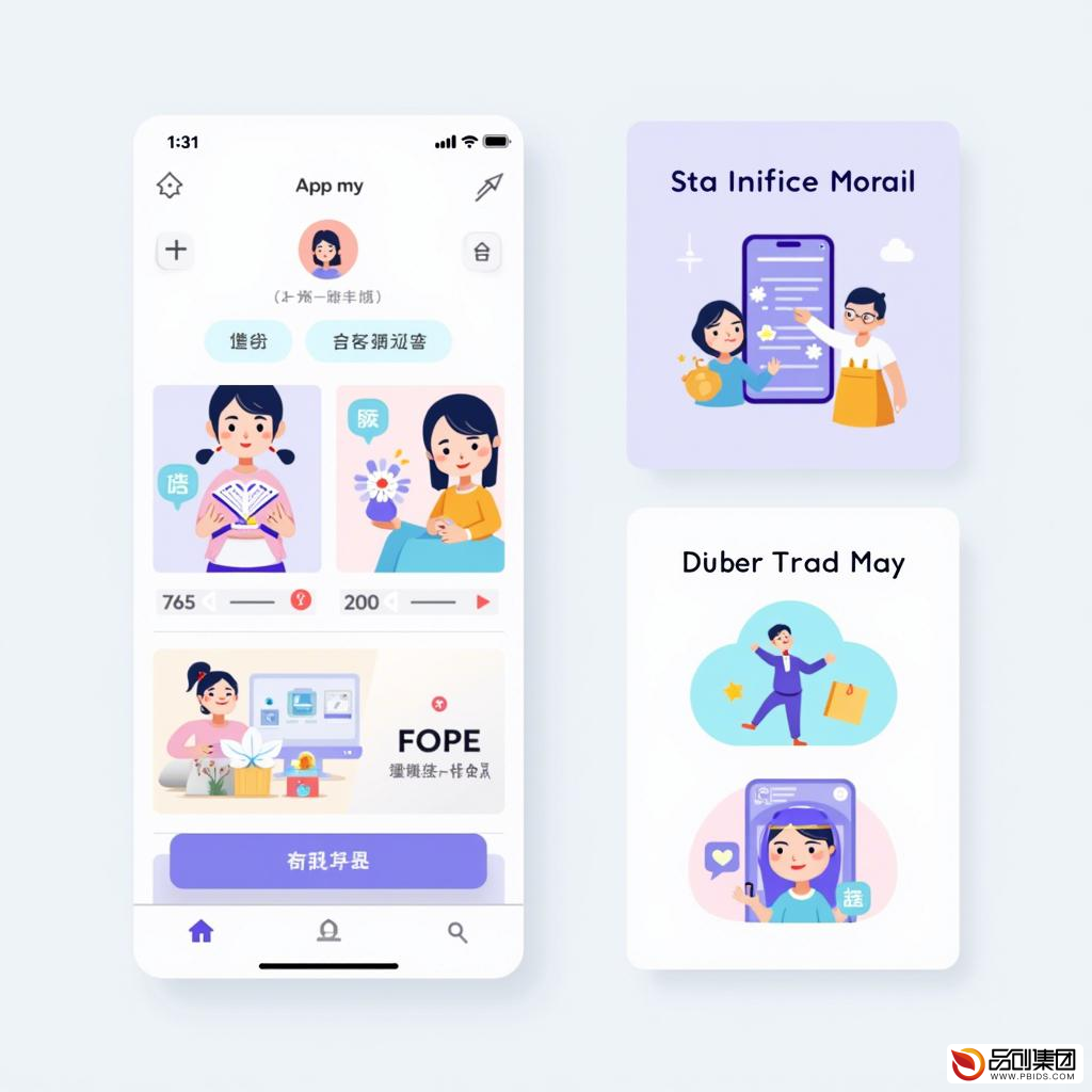 全面解析App公众号开发：从零到一的实战指南
