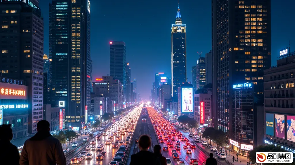 北京市APP开发定制：打造专属移动应用的新篇章