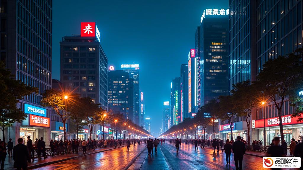 东莞市高并发系统架构设计开发团队：引领技术创新，打造高效数字解决方案
