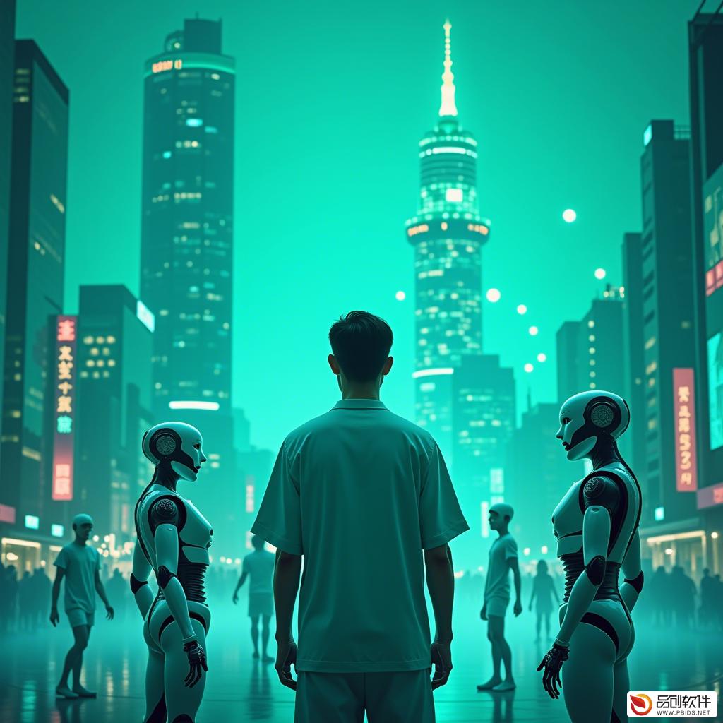成都市医疗AI辅助诊断平台机构：革新医疗诊断的新篇章

