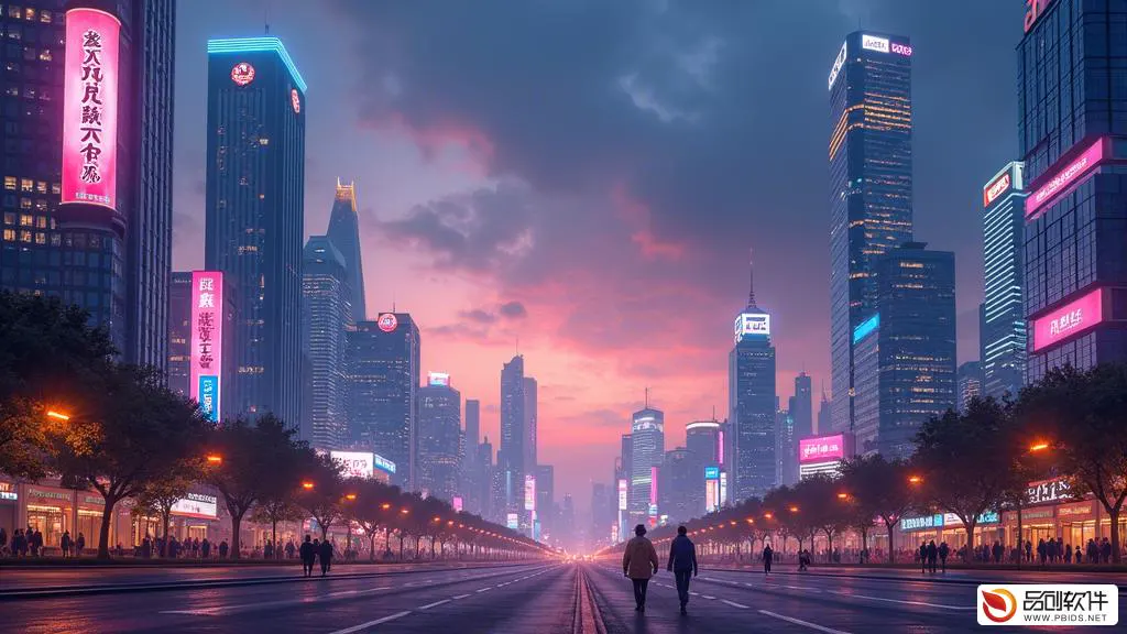 东莞市车载诊断协议适配平台团队：创新引领汽车诊断技术新篇章
