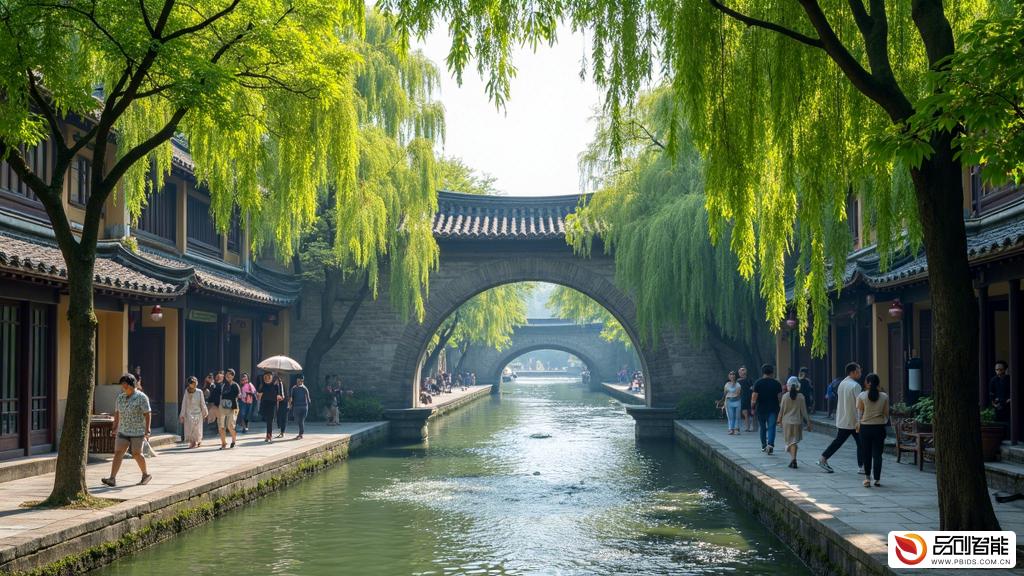 苏州市女性健康智能手环集团：科技守护，健康相伴
