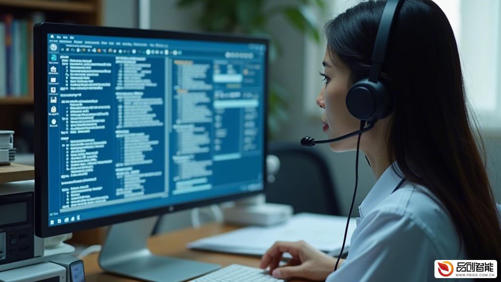 构建未来医疗桥梁：null多语言医疗翻译平台开发中心深度解析
