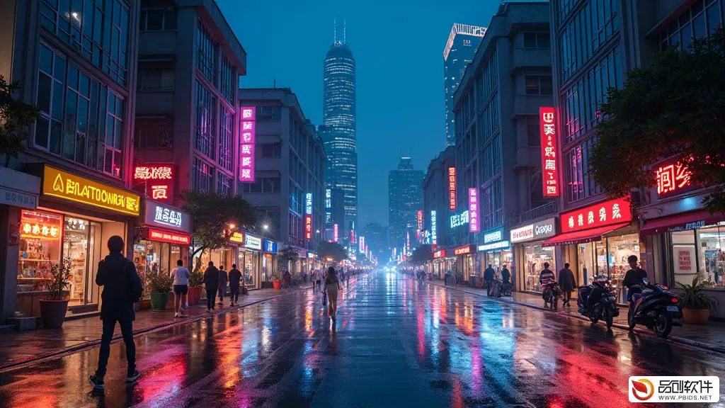 东莞市保险智能问答系统集成商：引领保险业数字化转型
