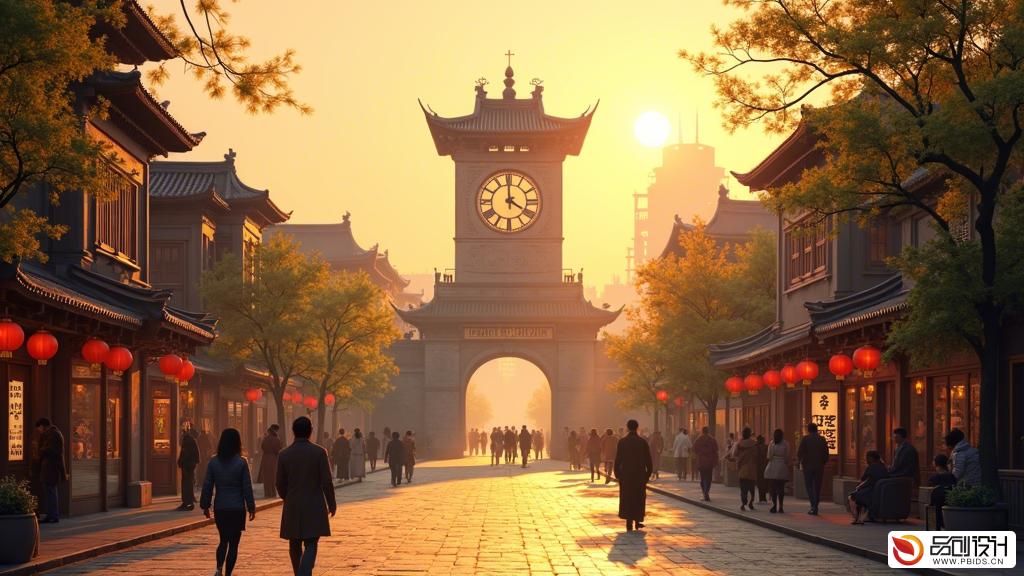 镇江市UI规范设计：打造专业设计公司的核心竞争力

