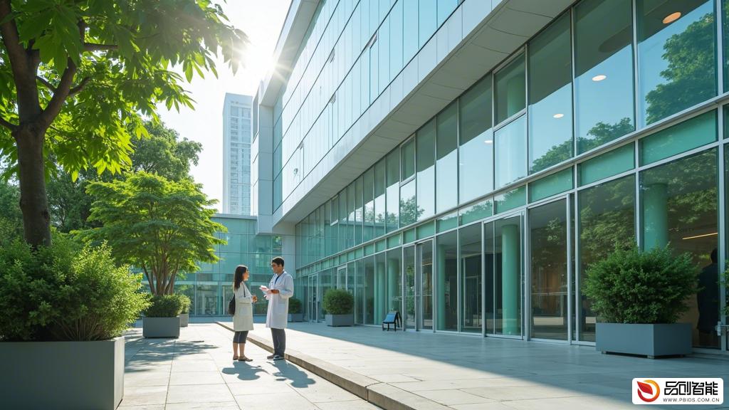 东莞市医疗设备功耗基准系统服务站：提升医疗设施能效的先锋
