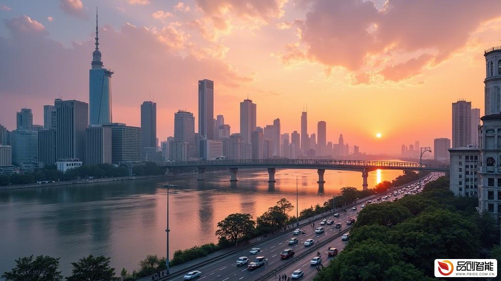武汉市MQTT云端同步开发团队的创新与实践
