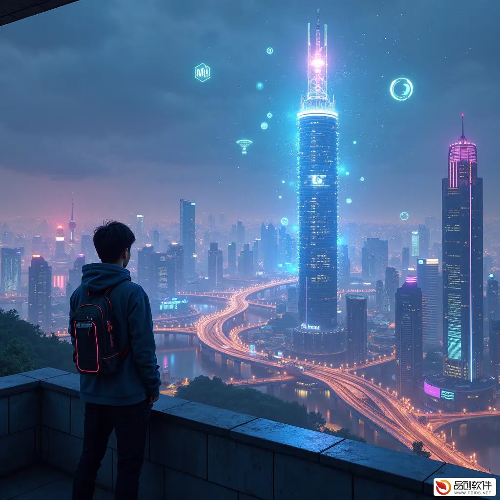 佛山市5G+AI视频网关系统平台商：引领智慧城市新风尚
